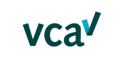 VCA gecertificeerd